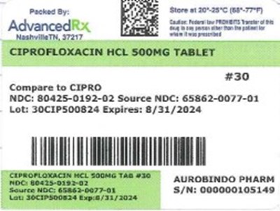 Label 2 (Label 2)